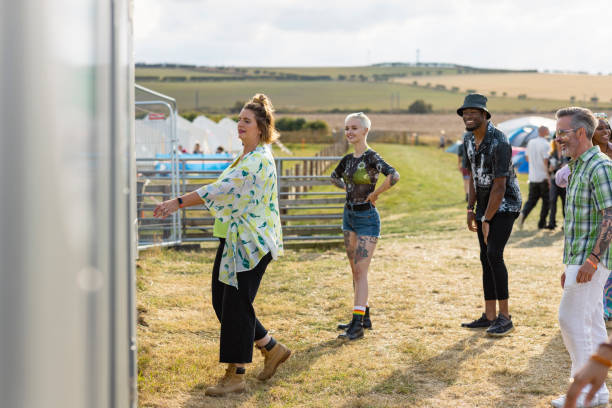 Best Porta potty rental for festivals  in Antigo, WI